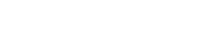 logo_white_text